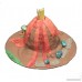 Barbie / Tiffin / Crinoline Lady Cake Mold - B004W7GKZG